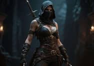 Season 10: Which Chaos Unique Items You Should Use in Diablo 4