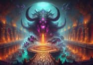 Heart of Fear Changed Everything – Top DPS Specs, Loot Guide & Boss Tips in WoW MoP