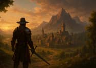 New World Aeternum Season 10 Preparation Guide