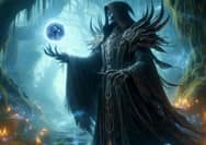 Last Epoch Season 3 Harvest Flay Lich Build Guide – Fast Clear & Massive DPS