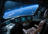 The Complete Guide to Earning Star Citizen aUEC: The Fastest Ways to Build Your Fortune