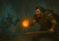 PoE 2 Beginner Guide – 10 Huge Mistakes You Must Avoid