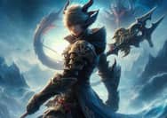 Final Fantasy XIV at Gamescom 2025: Yoshi-P Talks Beastmaster, Level Cap, and Future Collaborations