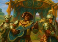 New World Aeternum Season 9 Daily Quests Guide