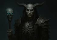 Diablo 4 Season 10 Guide: Chaos Uniques Blood Wave Necromancer