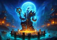Phase 6 Classic Fresh Resto Shaman Guide – BiS, PvE, PvP & Leveling