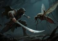 PoE 2 0.3: A New Way to Get the Haste Aura Companion – Fleshpierce