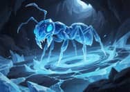 Forget Vulgars: Frozen Mandibles is PoE 2's New Ultimate Spectre