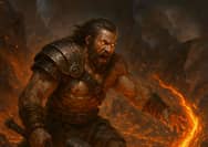 PoE 2 Fissure Warrior Build Guide (Level 1–65): Skills, Passives & Gear