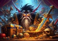 WoW MoP Phase 2 – New Features, Gold & Items Prep Secrets