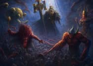 Path of Exile 2 Endgame Farming Guide