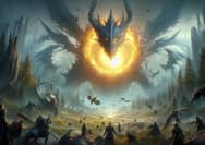 Ashes of Creation Alpha 2 Guide: Level Up Fast, Win PvP, and Survive