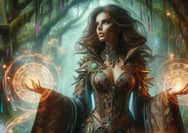 Path of Exile 2 Patch 0.3 – Arc Stormwaver Build Guide