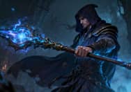 PoE 2 0.3: How to Craft 50 Movement Speed Boots