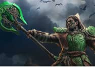 PoE 2 0.3 Ritual Farming Guide: How to Get Divine Orbs Fast