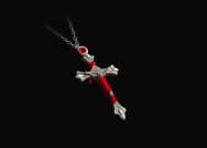 How to Get the Ankh Artifact in New World: Aeternum