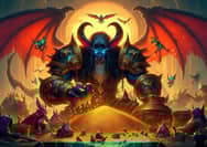 Phase 6 Gold Farming: Best Classes, Professions & Spots in WoW Anniversary