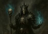 Bone Storm “Tornado” Necromancer – Season 10 Infernal Hordes Guide (Diablo 4)