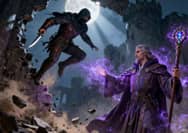 Top 5 Front Bar Damage Sets for ESO PvP – Update 47
