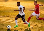 FC 26 Best Starter Squads: Budget Teams to Kickstart Your Journey