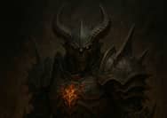 Diablo 4 Season 10 Chaos Uniques & Perks Guide: Best Builds and Farming Tips