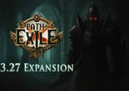 Path of Exile 3.27: What to Expect from the New Season
