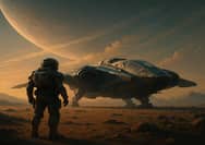 Star Citizen Beginners Guide: How to Acquire Your First Spaceship from Scratch