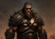 Diablo 4 Season 10 AFK Barbarian Build – Easy Farming, Big Rewards