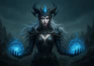 New Season 10 Tier List for Diablo 4 – Best Builds to Master the Meta