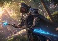 How to Level Up Fast in ESO While Playing Solo