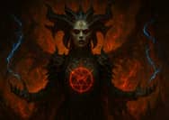 Diablo 4 Season 10 Chaos Affixes Complete Guide: Power Rankings, Build Strategies, and Practical Tips