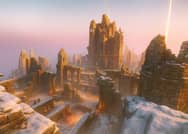 New World Season 10 – Nighthaven: Explore the Catacombs & Conquer the Isle of Night