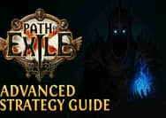 Path of Exile 1 Advanced Strategy Guide: Mastering the Mechanics of Wraeclast