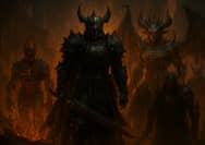 Season 10 Chaos Uniques Farming Guide - Diablo 4 Best & Fastest Methods