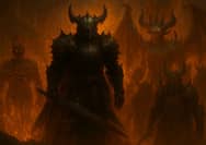 Season 10 Chaos Uniques Farming Guide - Diablo 4 Best & Fastest Methods