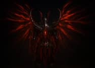 Diablo 4 Season 10 XP Farming Guide