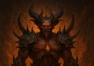 Diablo 4 Season 10 Infernal Compass Farming & Aether Strategy Guide