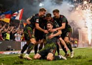 Top FC 26 Starter Teams for Every Budget