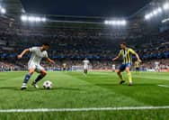 Mastering the Incisive Pass in FC 26