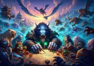 TBC Anniversary Will Surprise You – Big Changes After Classic Anniversary Phase 6