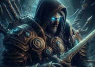 WoW 11.2.5 Legion Remix: 10 Must-Do Activities for Fast XP and Powerful Gear