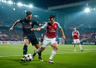 FC 26 Weekend League: 7 Tips to Win