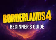 Borderlands 4 Beginner's Guide: Tips to Survive and Thrive in Kairos