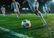 Top 5 Winning Tips for EA FC 26