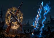 New World Season 10 Ultimate Weapon Guide: Meta Picks for PvE & PvP