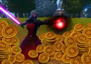 How to Make Millions of Credits Fast in SWTOR 7.7 – GTN & Flipping Tips