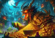 MoP Classic Phase 2 Gold Farming Guide: Top Spots & AH Secrets