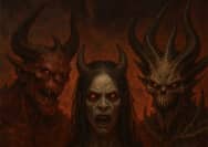 Diablo 4 Season 11 Prep Guide: What the 2.5.0 PTR Tells Us