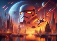 SWTOR Biggest Update Reveal – 7.8 Highlights & What's Coming