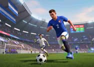 FC 26 Playstyles: What They Are and Which Ones Matter Most